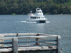 jose-julian-paseos-lacustres