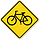 bicycle-traffic-sign-x-w11-1.png