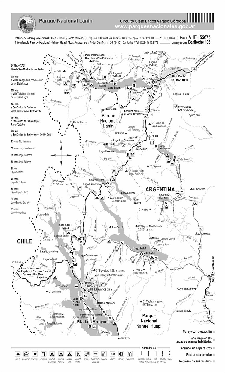 BLOCK%20Siete%20Lagos%20OFICIO%20(2)_edi