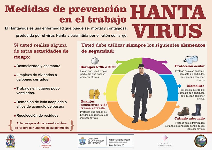 AFICHE_CAMPAÑA_HANTA_2019_Instituciones_